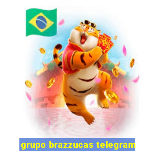 grupo brazzucas telegram